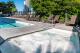 Spa
 - Peppers Broadbeach