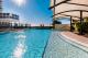 Swimming Pool Tower 1
 - Peppers Broadbeach