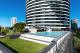 Swimming Pool Tower 1
 - Peppers Broadbeach