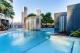 Swimming Pool Tower 2
 - Peppers Broadbeach