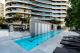 Swimming Pool Tower 2
 - Peppers Broadbeach