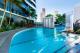 Swimming Pool Tower 2
 - Peppers Broadbeach