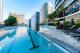 Swimming Pool Tower 2
 - Peppers Broadbeach