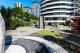 Zen Garden
 - Peppers Broadbeach