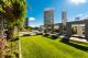 Zen Garden  - Peppers Broadbeach