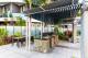 BBQ
 - Peppers Broadbeach