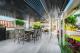 BBQ
 - Peppers Broadbeach