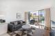 1 Bedroom Suite
 - Peppers Broadbeach