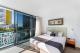 1 Bedroom Suite
 - Peppers Broadbeach