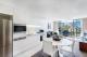 1 Bedroom Suite
 - Peppers Broadbeach