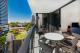 1 Bedroom Suite
 - Peppers Broadbeach
