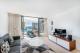 1 Bedroom Ocean Suite
 - Peppers Broadbeach