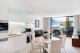 1 Bedroom Ocean Suite
 - Peppers Broadbeach