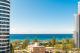 1 Bedroom Ocean Suite
 - Peppers Broadbeach