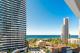 1 Bedroom Ocean Suite
 - Peppers Broadbeach