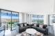 2 Bedroom Suite
 - Peppers Broadbeach