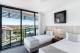 2 Bedroom Suite
 - Peppers Broadbeach