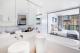 2 Bedroom Suite
 - Peppers Broadbeach