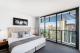 2 Bedroom Suite
 - Peppers Broadbeach