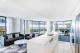 2 Bedroom Suite
 - Peppers Broadbeach