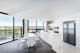 2 Bedroom Ocean Suite
 - Peppers Broadbeach