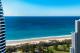2 Bedroom Ocean Suite
 - Peppers Broadbeach