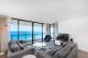 2 Bedroom Premium Ocean Suite
 - Peppers Broadbeach