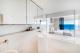 2 Bedroom Premium Ocean Suite
 - Peppers Broadbeach