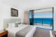 2 Bedroom Premium Ocean Suite
 - Peppers Broadbeach
