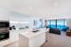 2 Bedroom Premium Ocean Suite
 - Peppers Broadbeach