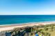 2 Bedroom Premium Ocean Suite
 - Peppers Broadbeach