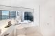3 Bedroom Sky Home
 - Peppers Broadbeach