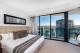 3 Bedroom Sky Home
 - Peppers Broadbeach