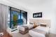 3 Bedroom Sky Home
 - Peppers Broadbeach