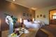 Lodge Room
 - Carrington Estate