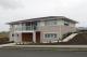 Exterior Luxury Villa  - Carrington Estate
