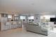 Luxury Villa Living Area
 - Carrington Estate