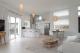 Luxury Villa Living Area
 - Carrington Estate