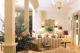 Guest Lounge
 - The Convent Hunter Valley