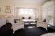 Deluxe Room
 - The Convent Hunter Valley