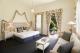 Superior Room
 - The Convent Hunter Valley