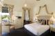 Deluxe Room
 - The Convent Hunter Valley
