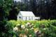 Wedding Chapel  - The Convent Hunter Valley