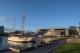 Surrounding area
 - Peppers Docklands Melbourne