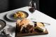 Momami Restaurant & Bar
 - Peppers Docklands Melbourne