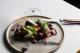 Momami Restaurant & Bar
 - Peppers Docklands Melbourne