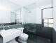 Deluxe Room
 - Peppers Gallery Hotel Canberra