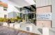 Exterior
 - Peppers Gallery Hotel Canberra