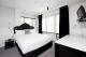 Hotel Room
 - Peppers Gallery Hotel Canberra