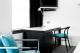 Peppers Suite
 - Peppers Gallery Hotel Canberra